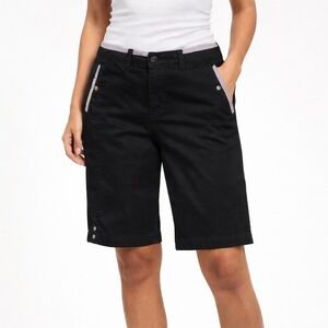 Merrell Shorts Women’s Sz 8 NWT